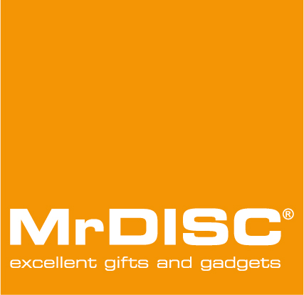 Werbeartikel mit Logo